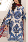 CLF-62002 Gul Ahmed Brand Original Fabrics