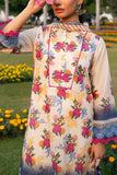 Gul Ahmed SD-52164 Online Shopping