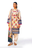 Gul Ahmed SD-52164 Online Shopping