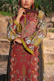 Gul Ahmed SD-52207 Online Shopping