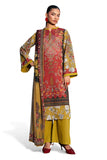 Gul Ahmed SD-52207 Online Shopping