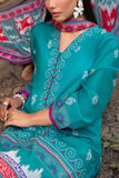 Gul Ahmed SD-52211 Online Shopping