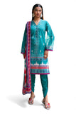 Gul Ahmed SD-52211 Online Shopping