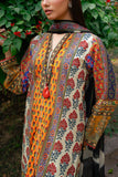 Gul Ahmed SD-52230 Online Shopping