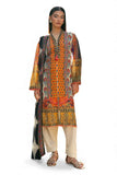 Gul Ahmed SD-52230 Online Shopping