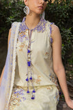 BM-62035 Gul Ahmed Brand Original Fabrics