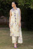 BM-62035 Gul Ahmed Brand Original Fabrics