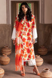 BM-62056 Gul Ahmed Brand Original Fabrics