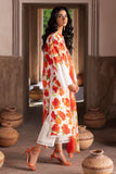 BM-62056 Gul Ahmed Brand Original Fabrics