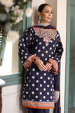 BM-62068 Gul Ahmed Brand Original Fabrics