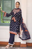 BM-62012 Gul Ahmed Brand Original Fabrics