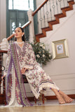 BM-62039 Gul Ahmed Brand Original Fabrics