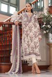 BM-62039 Gul Ahmed Brand Original Fabrics