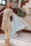 BM-62059 Gul Ahmed Brand Original Fabrics