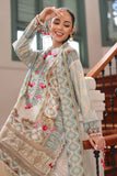 BM-62059 Gul Ahmed Brand Original Fabrics