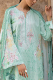 BM-62060 Gul Ahmed Brand Original Fabrics