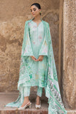 BM-62060 Gul Ahmed Brand Original Fabrics