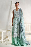 BM-62069 Gul Ahmed Brand Original Fabrics