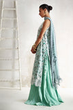 BM-62069 Gul Ahmed Brand Original Fabrics