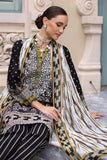 BM-62068 Gul Ahmed Brand Original Fabrics