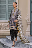 BM-62068 Gul Ahmed Brand Original Fabrics