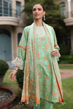 BM-62049 Gul Ahmed Brand Original Fabrics