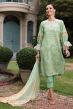 BM-62049 Gul Ahmed Brand Original Fabrics