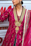 BM-62031 Gul Ahmed Brand Original Fabrics