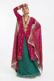BM-62031 Gul Ahmed Brand Original Fabrics