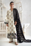 SP-52066 Gul Ahmed Brand Original Fabrics