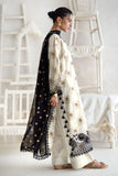 SP-52066 Gul Ahmed Brand Original Fabrics