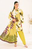 Gul Ahmed CD-52004 Online Shopping