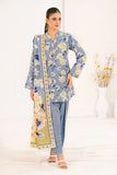 Gul Ahmed CD-52005 Online Shopping