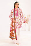 Gul Ahmed CD-52006 Online Shopping