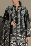 gul ahmed CD-62001