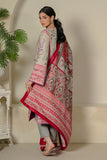 gul ahmed CD-62004