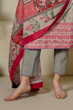 gul ahmed CD-62004