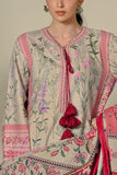 gul ahmed CD-62004