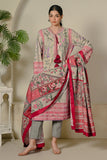 gul ahmed CD-62004