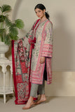 gul ahmed CD-62004
