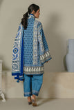 gul ahmed CD-62005