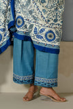 gul ahmed CD-62005