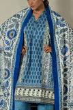 gul ahmed CD-62005