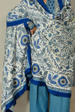gul ahmed CD-62005