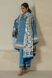 gul ahmed CD-62005