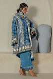 gul ahmed CD-62005