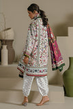 gul ahmed CD-62003