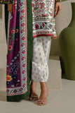gul ahmed CD-62003