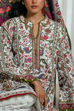 gul ahmed CD-62003