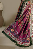 gul ahmed CD-62003